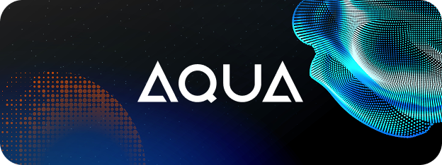 AQUA