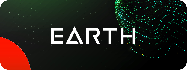 EARTH
