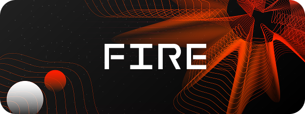 FIRE