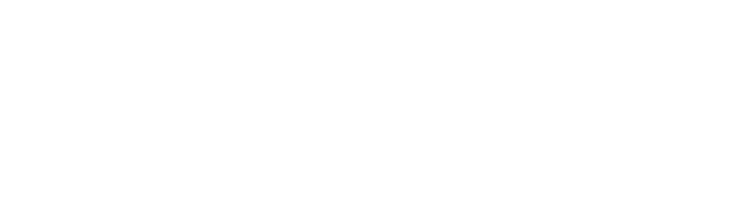 techsauce global summit 2025 logo image