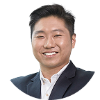Wong Yuen C.