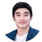 Banlang Wongthawatchai