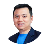 Sathit Boonchalok
