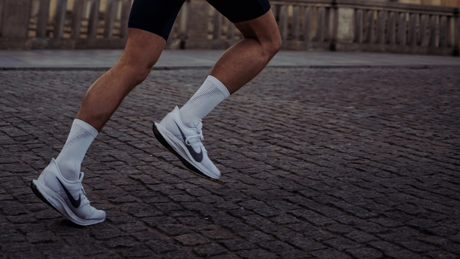 Sports & Leisure