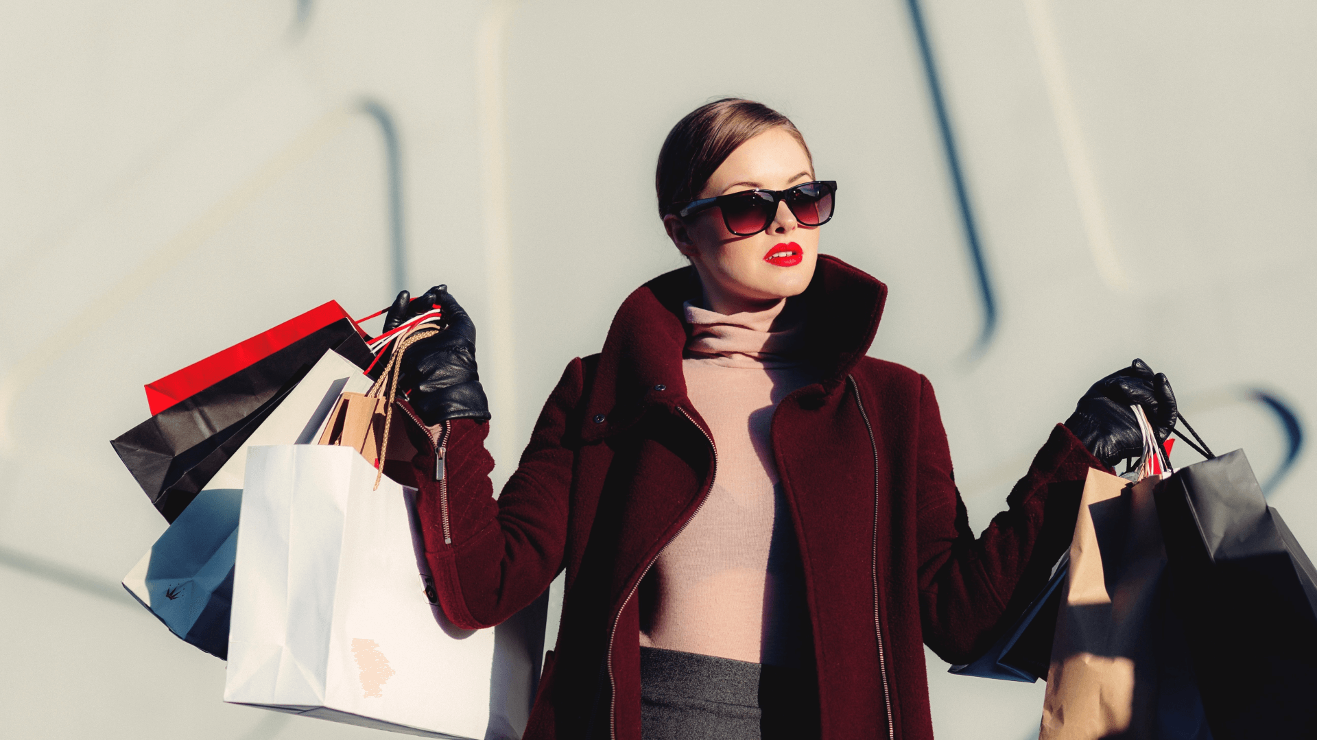 Fashion