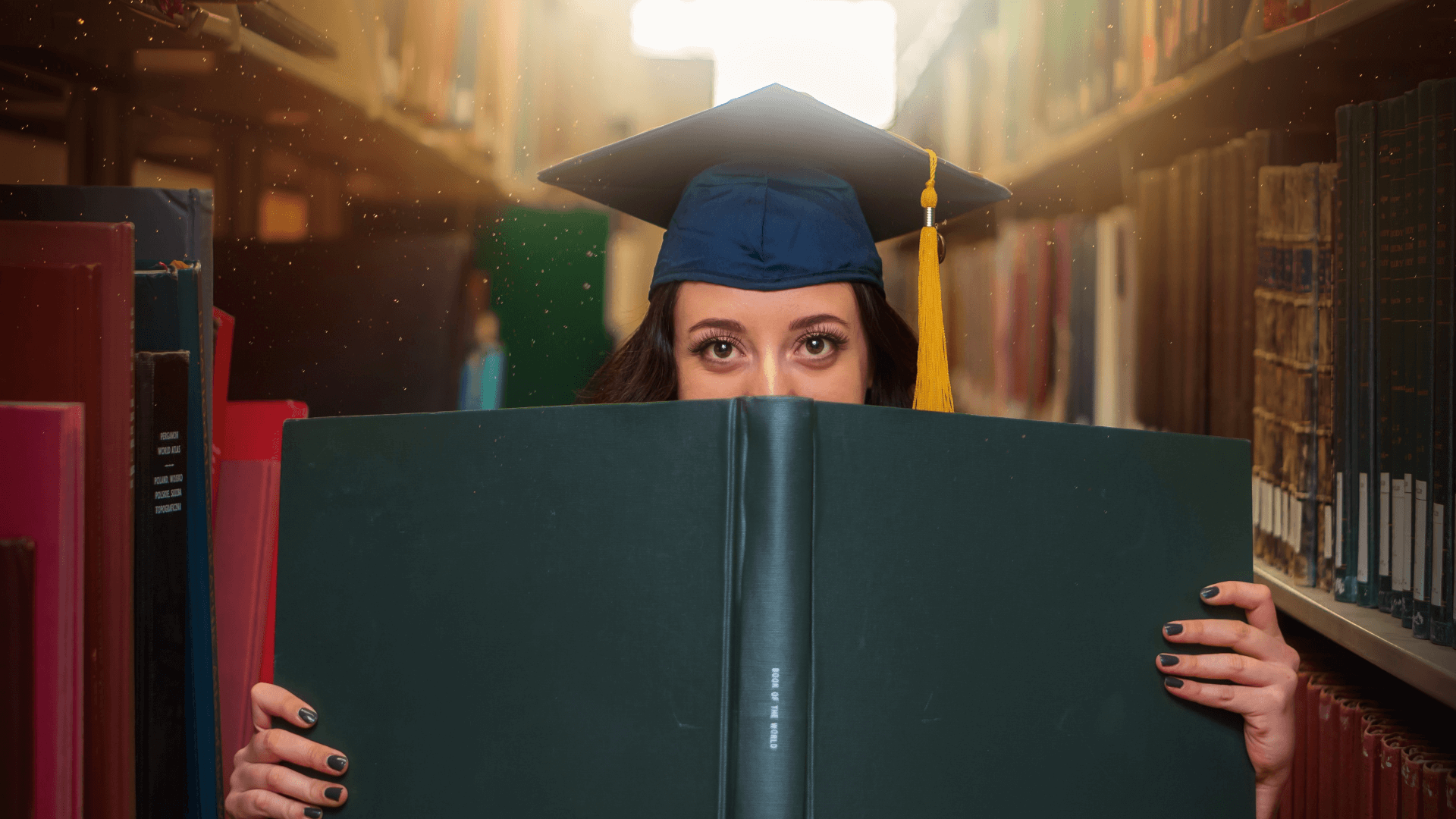 Education