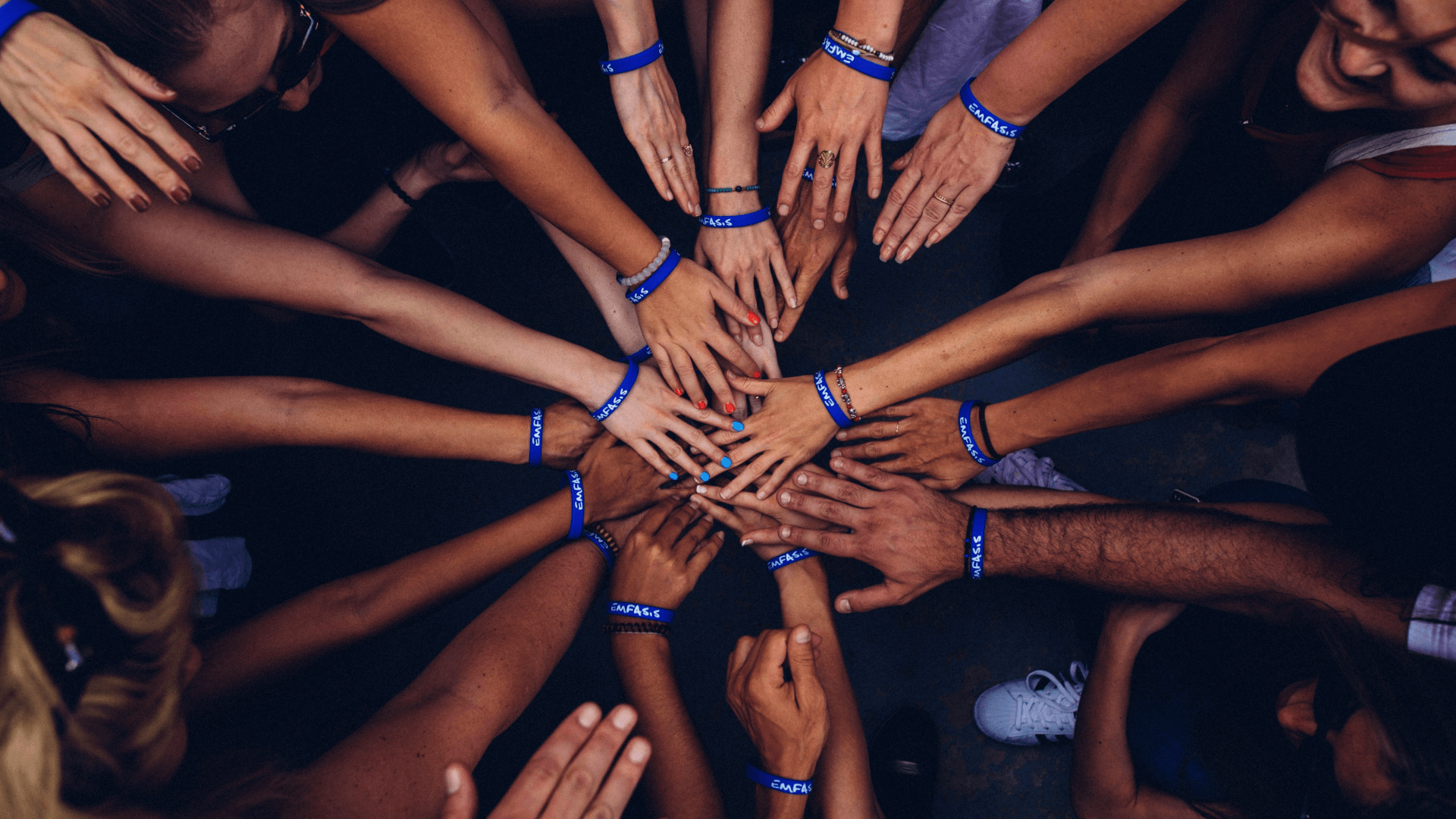 Social Causes