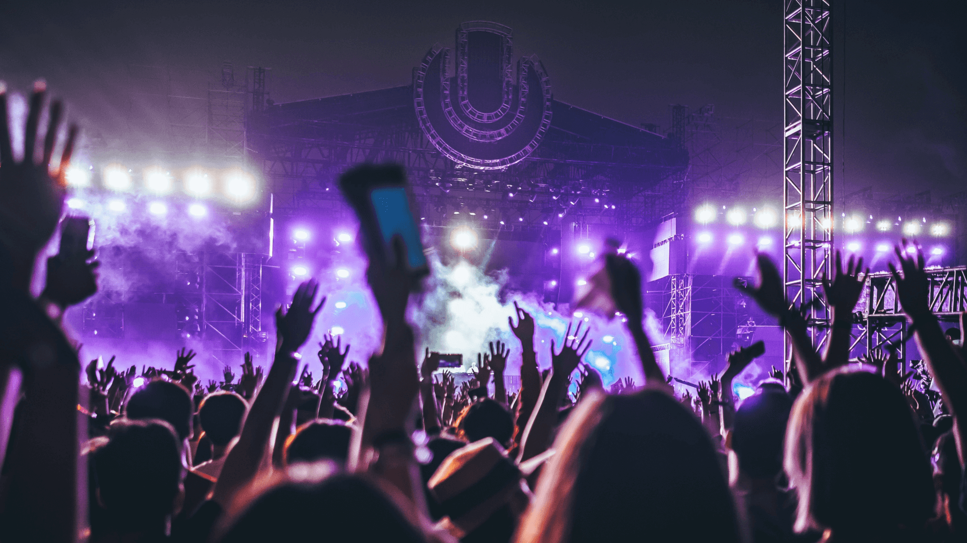 Music & Performance
