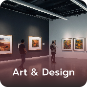 Art & Design