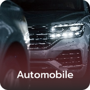 Automobile
