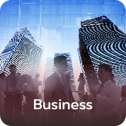 Business