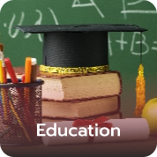 Education