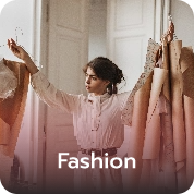 Fashion
