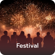 Festival
