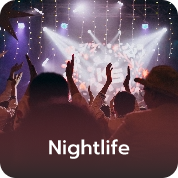 Nightlife