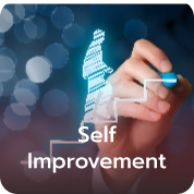 Self-Improvement