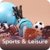 Sports & Leisure