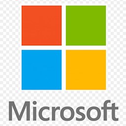 Microsoft Thailand Zipevent