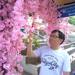  ก้อง สหรัถ สังคปรีชา Zipevent