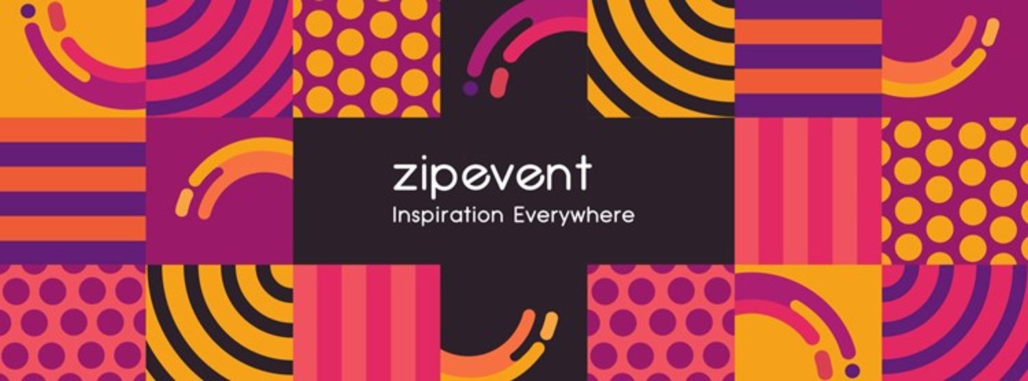 Zipevent for "Dev team" test only Zipevent