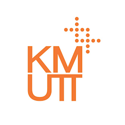 มหาวิทยาลัยเทคโนโลยีพระจอมเกล้าธนบุรี (มจธ.) | KMUTTZipevent