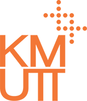 มหาวิทยาลัยเทคโนโลยีพระจอมเกล้าธนบุรี (มจธ.) | KMUTTZipevent