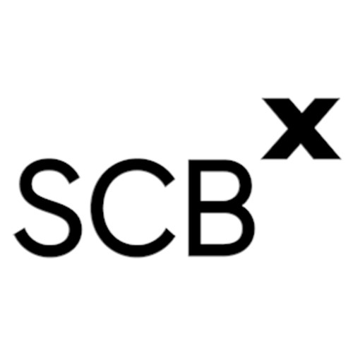 SCB XZipevent