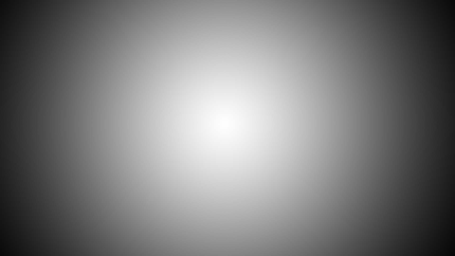 SCB Xbackground Zipevent