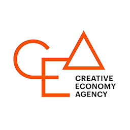 Creative Economy Agency (CEA) | TCDC (Thailand Creative & Design Center)Zipevent