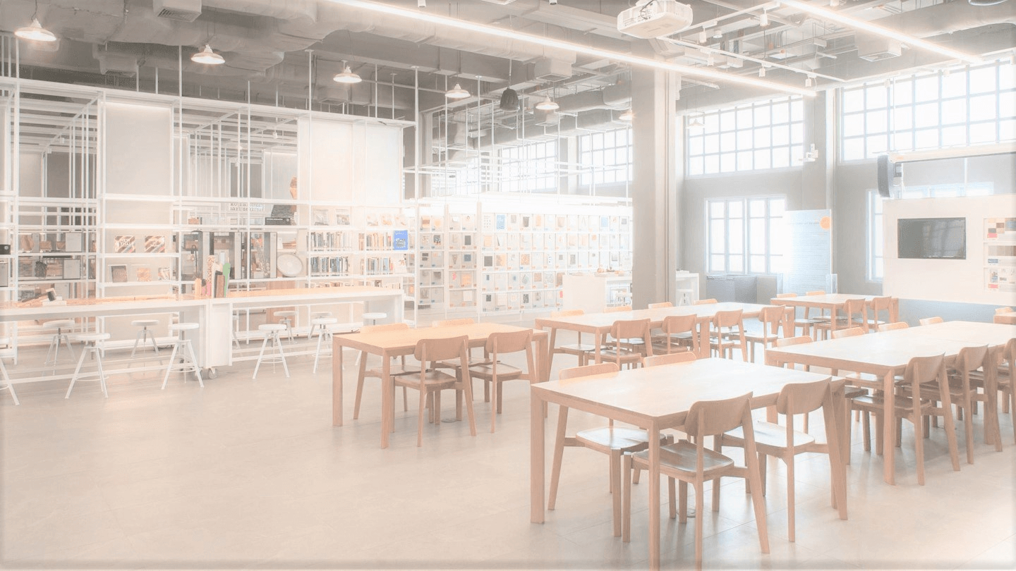 Creative Economy Agency (CEA) | TCDC (Thailand Creative & Design Center)background Zipevent