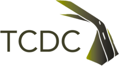 Creative Economy Agency (CEA) | TCDC (Thailand Creative & Design Center)Zipevent