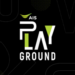 AIS PlaygroundZipevent
