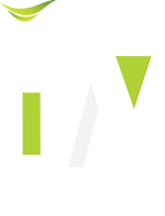 AIS PlaygroundZipevent