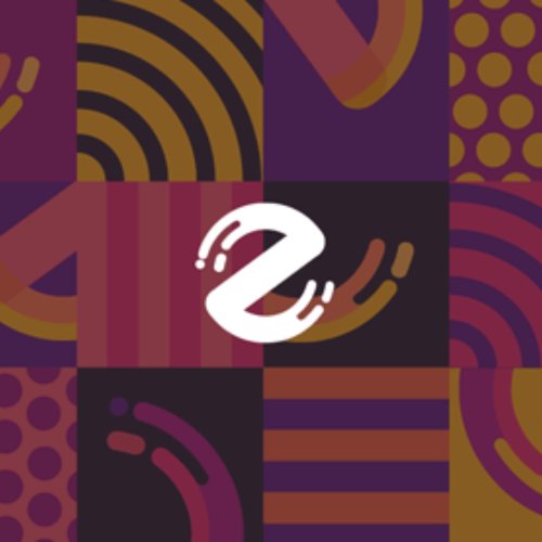 CREATIVE TALKZipevent