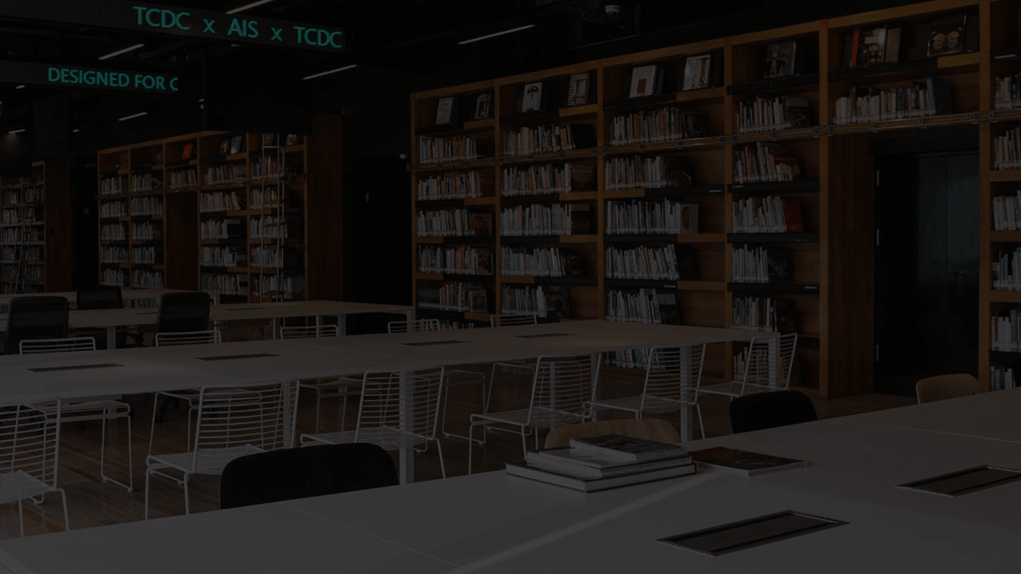 AIS Design Centre (AIS D.C.)background Zipevent
