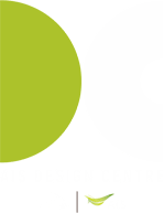 AIS Design Centre (AIS D.C.)Zipevent