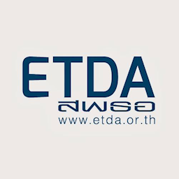 ETDA | สำนักงานพัฒนาธุรกรรมทางอิเล็กทรอนิกส์Zipevent
