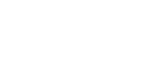 ETDA | สำนักงานพัฒนาธุรกรรมทางอิเล็กทรอนิกส์Zipevent